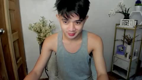 brazeen online show from 11-21-25, 05:44