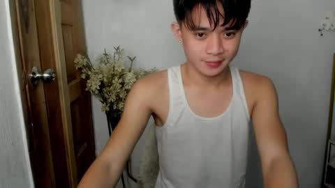 brazeen online show from 12-02-25, 04:57