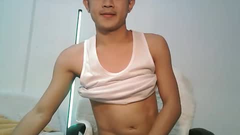 brazeen online show from 01-17-26, 02:55