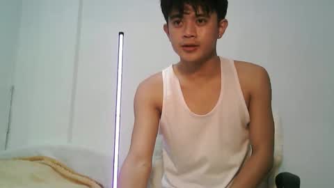 brazeen online show from 02-03-26, 08:36