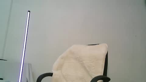 brazeen online show from 02-27-26, 02:28