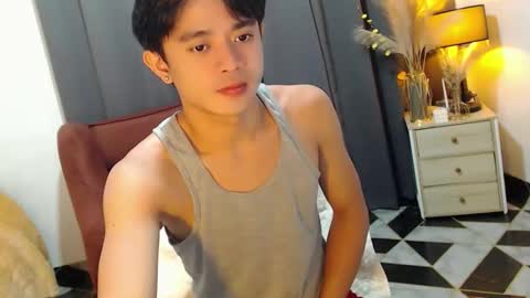 brazeen online show from 04-09-26, 06:02