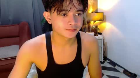 Snapshot of brazeen chatting on 06-10-26, 04:06 brazeen online show from 06-10-26, 04:06
