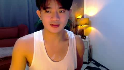 Snapshot of brazeen chatting on 06-14-26, 10:56 brazeen online show from 06-14-26, 10:56