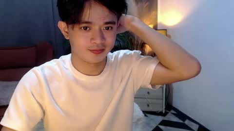 Snapshot of brazeen chatting on 06-17-26, 11:01 brazeen online show from 06-17-26, 11:01