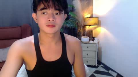 Snapshot of brazeen chatting on 06-18-26, 12:53 brazeen online show from 06-18-26, 12:53