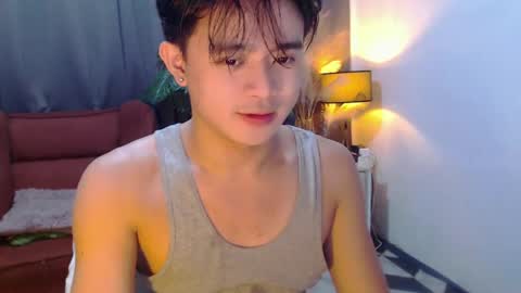 Snapshot of brazeen chatting on 06-24-26, 06:45 brazeen online show from 06-24-26, 06:45