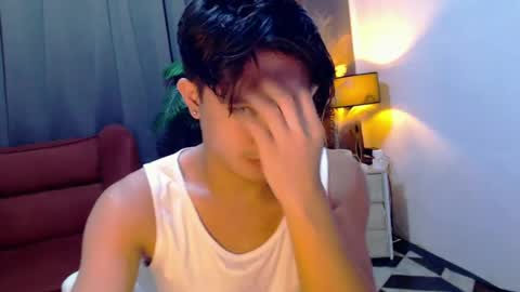 Snapshot of brazeen chatting on 06-25-26, 04:33 brazeen online show from 06-25-26, 04:33