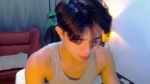 Snapshot of brazeen chatting on 06-26-26, 02:10 brazeen online show from 06-26-26, 02:10