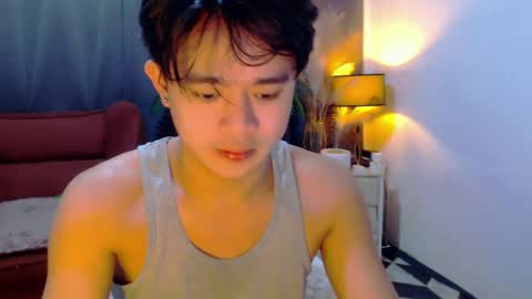 Snapshot of brazeen chatting on 06-27-26, 04:06 brazeen online show from 06-27-26, 04:06