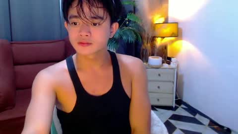 Snapshot of brazeen chatting on 06-28-26, 06:47 brazeen online show from 06-28-26, 06:47