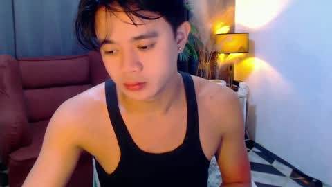 Snapshot of brazeen chatting on 06-29-26, 10:15 brazeen online show from 06-29-26, 10:15