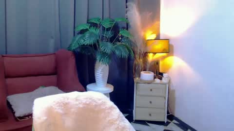 Snapshot of brazeen chatting on 06-30-26, 05:19 brazeen online show from 06-30-26, 05:19