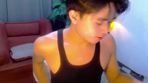 Snapshot of brazeen chatting on 07-07-26, 11:03 brazeen online show from 07-07-26, 11:03