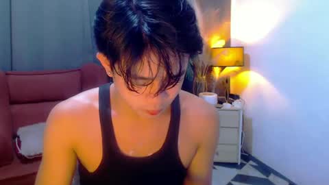Snapshot of brazeen chatting on 07-08-26, 03:11 brazeen online show from 07-08-26, 03:11