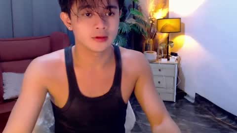 Snapshot of brazeen chatting on 07-12-26, 01:13 brazeen online show from 07-12-26, 01:13