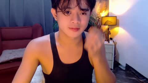 Snapshot of brazeen chatting on 07-13-26, 02:53 brazeen online show from 07-13-26, 02:53