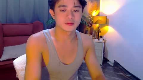 Snapshot of brazeen chatting on 07-16-26, 10:54 brazeen online show from 07-16-26, 10:54
