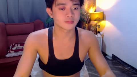 Snapshot of brazeen chatting on 07-17-26, 03:39 brazeen online show from 07-17-26, 03:39