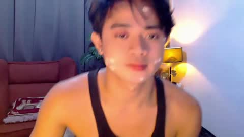 Snapshot of brazeen chatting on 07-18-26, 03:54 brazeen online show from 07-18-26, 03:54