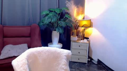 Snapshot of brazeen chatting on 07-20-26, 08:11 brazeen online show from 07-20-26, 08:11