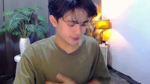 Snapshot of brazeen chatting on 07-24-26, 05:11 brazeen online show from 07-24-26, 05:11