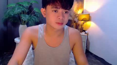 Snapshot of brazeen chatting on 07-29-26, 04:27 brazeen online show from 07-29-26, 04:27