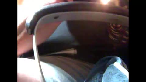 brazil_meets_germany online show from 10-01-25, 09:15