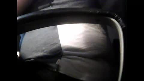 Snapshot of brazil_meets_germany chatting on 01-14-26, 06:02 brazil_meets_germany online show from 01-14-26, 06:02