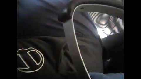 Snapshot of brazil_meets_germany chatting on 03-11-26, 08:42 brazil_meets_germany online show from 03-11-26, 08:42