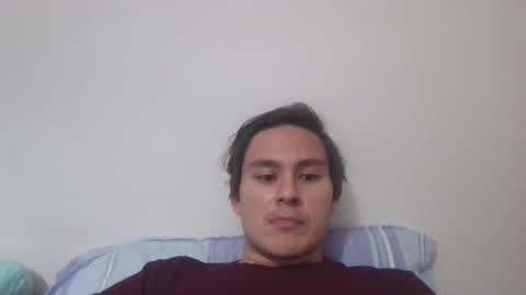 Snapshot of brazilboy2026 chatting on 11-11-25, 10:32 brazilboy2026 online show from 11-11-25, 10:32