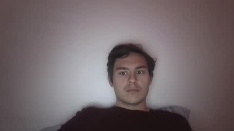 Snapshot of brazilboy2026 chatting on 11-12-25, 11:10 brazilboy2026 online show from 11-12-25, 11:10