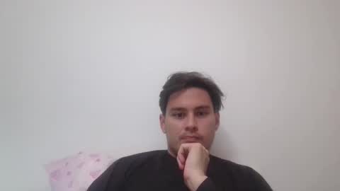 Snapshot of brazilboy2026 chatting on 11-16-25, 10:04 brazilboy2026 online show from 11-16-25, 10:04