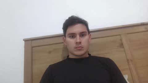 Snapshot of brazilboy2026 chatting on 03-24-26, 12:32 brazilboy2026 online show from 03-24-26, 12:32