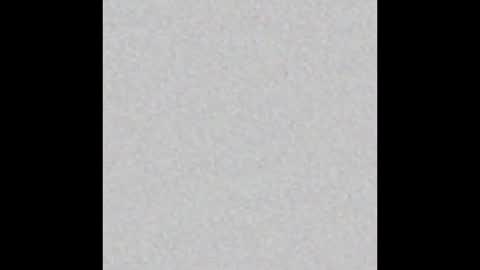 Snapshot of brazilbum chatting on 10-06-25, 01:47 Sabrina online show from 10-06-25, 01:47