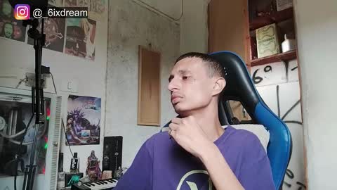 Snapshot of brazilianbigdick666 chatting on 11-19-25, 01:22 brazilianbigdick666 online show from 11-19-25, 01:22