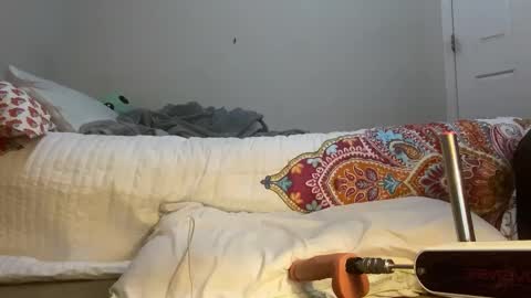 braziliancheeks online show from 01-14-25, 03:22