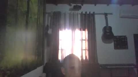 Snapshot of braziliangirlstop chatting on 06-08-26, 05:46 braziliangirlstop online show from 06-08-26, 05:46