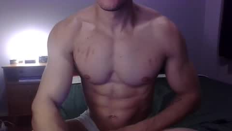 braziliangoodboy online show from 09-21-25, 11:39