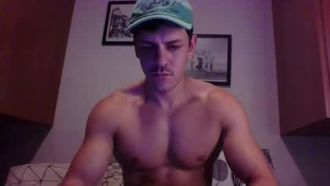 braziliangoodboy online show from 02-02-26, 10:19