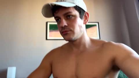 braziliangoodboy online show from 05-15-26, 07:43