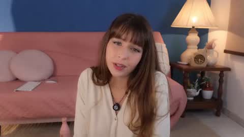 Brazilian Girls One More Cum online show from 07-15-26, 08:14
