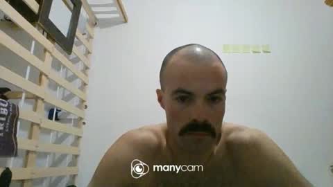 Snapshot of brazilsexymanz chatting on 03-22-26, 10:02 brazilsexymanz online show from 03-22-26, 10:02