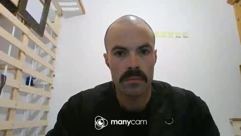 brazilsexymanz online show from 03-23-26, 08:35