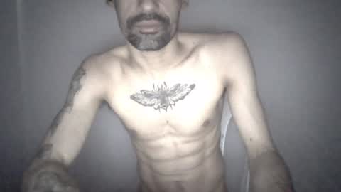 brb8te online show from 07-12-26, 11:56