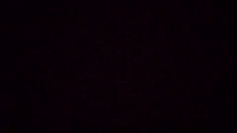 brb8te online show from 07-13-26, 12:02