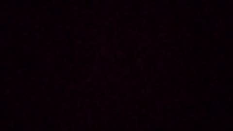 brb8te online show from 07-14-26, 02:05
