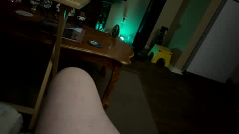 Snapshot of brdmkr chatting on 01-04-25, 12:59 brdmkr online show from 01-04-25, 12:59