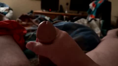 Snapshot of brdmkr chatting on 01-05-25, 04:06 brdmkr online show from 01-05-25, 04:06