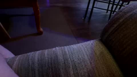 Snapshot of brdmkr chatting on 09-26-25, 10:52 brdmkr online show from 09-26-25, 10:52